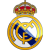 Dresi Real Madrid